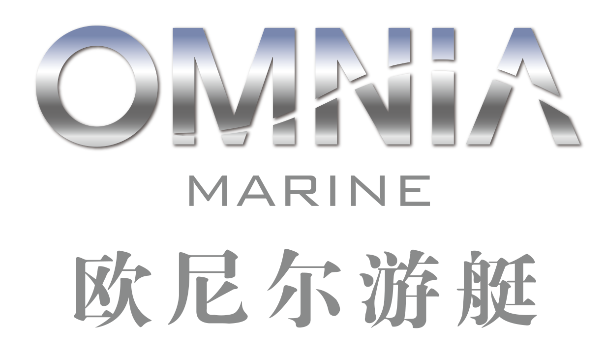 深圳市欧尼尔游艇销售有限公司